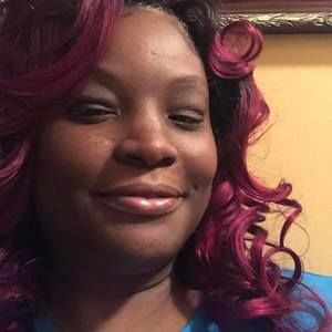 Meet your Posher, Lasundra